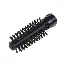 Brosse sanglier pour seche-cheveux look 300 667e Babyliss 9437446