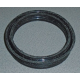 Condenser gasket pour lave-linge Beko 2845550100