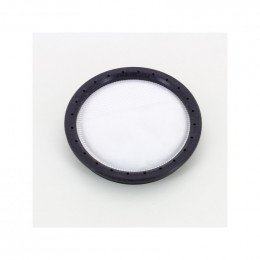 Filtre pour aspirateur Hoover 35602278