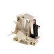 Securite porte pour lave-vaisselle Sidepar 1062663