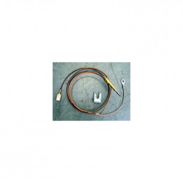 Thermocouple four Smeg 948650125