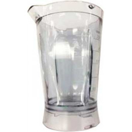 Bol pour blender Philips 996510069468