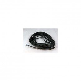 Cable enrouleur 9.3m pour aspirateur Philips 432200607390