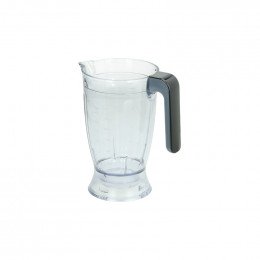 Bol blender 1.5l hr3918/01 pour robot Philips 420303582630