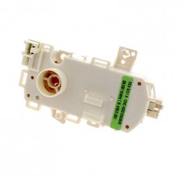 Inverseur motorise soupape mdv8201a/mdv8202 Whirlpool 481010745146