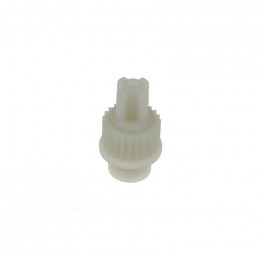 Poulie pour robot Kenwood KW713177