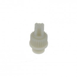 Poulie pour robot Kenwood KW713177