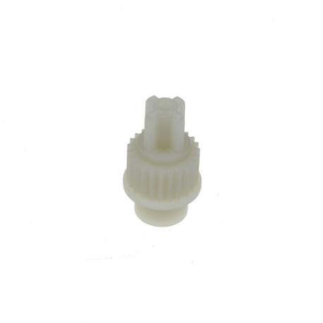 Poulie pour robot Kenwood KW713177