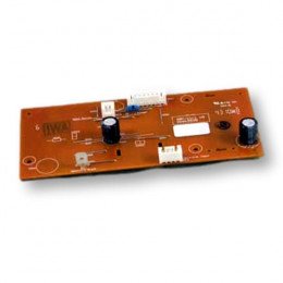 Carte module pour centrale vapeur Philips 423902156871