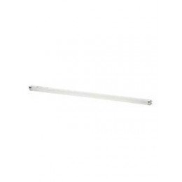 Tube fluorescent pour hotte Gaggenau 00296028