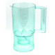 Bol pour blender Philips 482241840975