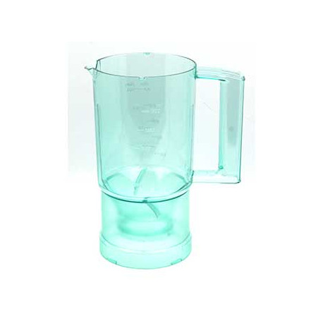 Bol pour blender Philips 482241840975