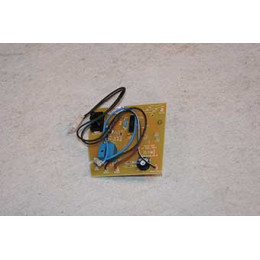 Carte pour aspirateur Philips 432200624725