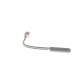 Sonde degivrage 70mm refigerateur pour refrigerateur Saba 32010909