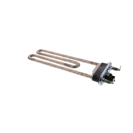 Resistance + sonde pour lave-linge Sogedis 20846085