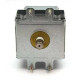 Magnetron micro-ondes pour four Bosch 00156683