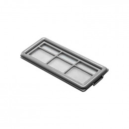 Filtre d'entree pour aspirateur crp771/01 Philips 422245948251