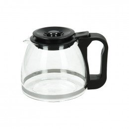 Verseuse cafetiere universelle conique - ucf300 Wpro 484000000319