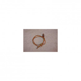 Thermocouple four Candy 42803052