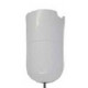 Adaptateur fouet blender pour robot Philips 420303599631