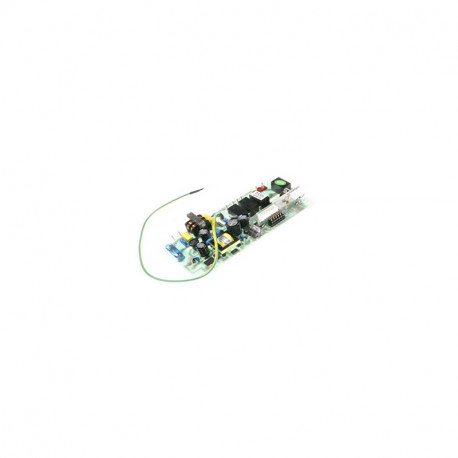 Module electronique pour hotte Hoover 49028110