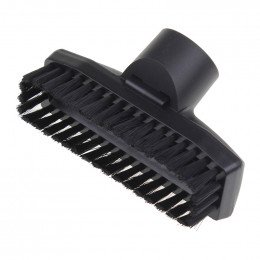 Brosse rembourrages pour aspirateur Bosch 00573933