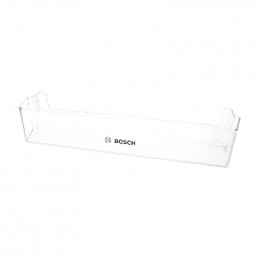 Etagere a bouteilles pour refrigerateur Bosch 20004311