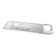 Feuille de recouvrement pour refrigerateur Bosch 20004309