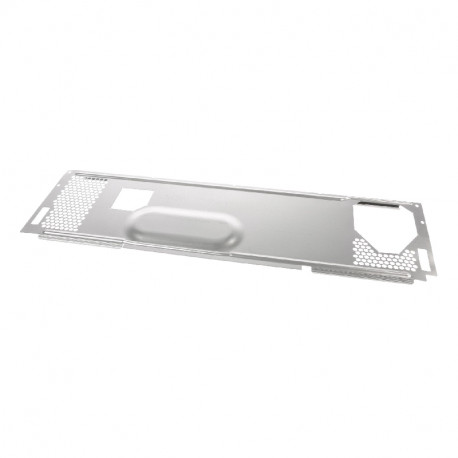 Feuille de recouvrement pour refrigerateur Bosch 20004309