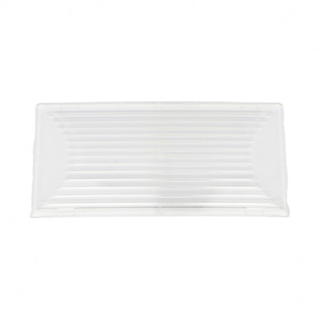 Diffuseur de lumiere hotte Teka 81484014