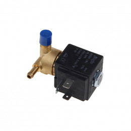 Electrovanne pour centrale vapeur 7 bars Philips 423902277671