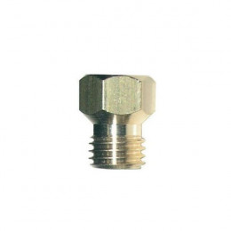 Injecteur diam 6 mm - n° 98 cuisiniere Beko 431920098