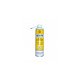 Spray decol vite etiquettes net: 400 ml Technoutil ADECOL-V