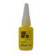 Colle superglue cyanoacrylate 20gr Loctite 1921723