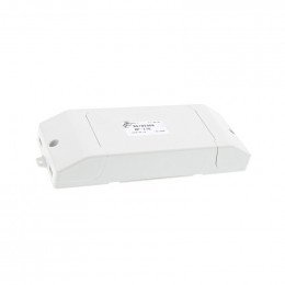 Module principal bo pour hotte Aeg 6102960