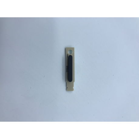 Reed switch card refrigerateur pour congelateur lave-vaisselle Beko 5733280300