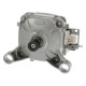 Moteur pour lave-linge Bosch 00146206