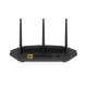 Routeur wifi6 ax1800 dual band rax10 Netgear RAX10-100EUS