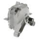 Moteur pour lave-linge Bosch 00146205