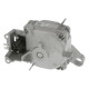 Moteur pour lave-linge Bosch 00146205