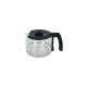 Verseuse complete pour cafetiere Krups SS-208836