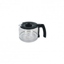 Verseuse complete pour cafetiere Krups SS-208836