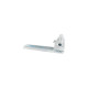 Charniere de porte congelateur pour refrigerateur Bosch 12013585