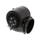 Moteur pour hotte Aeg 6002319