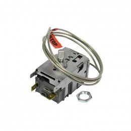 Thermostat 077b3536 pour refrigerateur Whirlpool C00292034