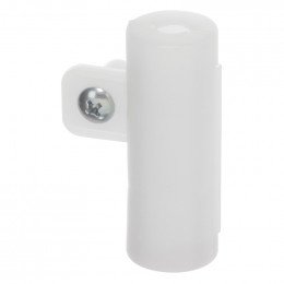 Boitier pour refrigerateur Bosch 00638218