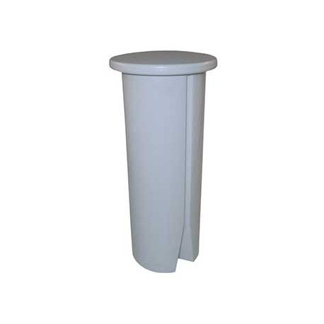 Poussoir pour robot Philips 420306551060