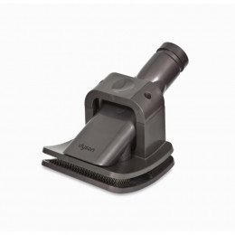 Brosse groom pour aspirateur pour animaux Dyson W481906