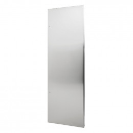 Porte pour refrigerateur Bosch 00713888