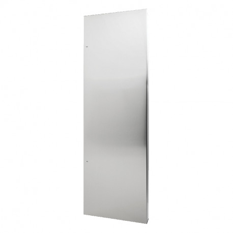 Porte pour refrigerateur Bosch 00713888